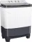 MarQ by Flipkart MQSA905NNNDG 9 kg Semi Automatic Top Load Washing Machine