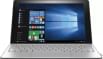 HP Spectre X2 1KJ6GB2U Laptop (6th Gen Core i3/ 4GB/ 128GB SSD/ Win10)