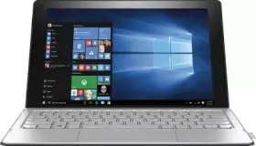 HP Spectre X2 1KJ6GB2U Laptop (6th Gen Core i3/ 4GB/ 128GB SSD/ Win10)