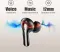 EVM EnZest True Wireless Earbuds