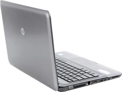HP 450 (D0N60PA) Laptop (2nd Generation Intel Core i3/2GB/500GB/Intel HD Graphics 3000/Win 8)