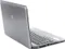 HP 450 (D0N60PA) Laptop (2nd Generation Intel Core i3/2GB/500GB/Intel HD Graphics 3000/Win 8)