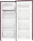 Whirlpool 230 IMPRO PRM 5S INV 207 L 5 Star Single Door Refrigerator