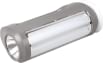 Philips Helio 5 Watts LED Lantern