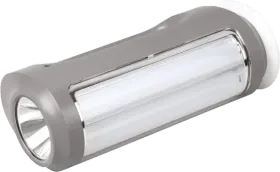 Philips Helio 5 Watts LED Lantern