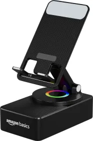 Amazon Basic ABC124 2 in 1 5W Bluetooth Speaker