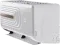 Lloyd GLS18I3KOHSR 1.5 Ton 3 Star Inverter Split AC