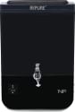 Bepure NF Plus 10 L Water Purifier (NF + UV)