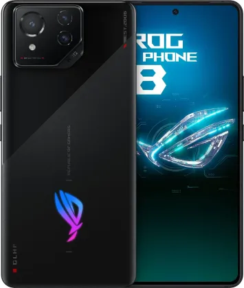 Asus ROG Phone 8