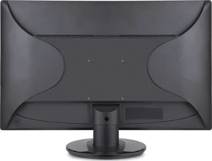 ViewSonic VA2246M-LED 22 inch Full HD Monitor