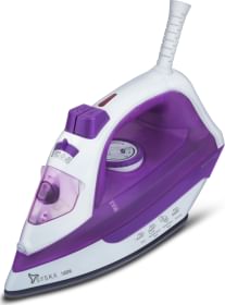 Syska SSI-1600 1600 W Steam Iron
