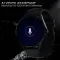 Maxima Elegance Smartwatch