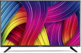 MarQ 43DAFHD (43-inch) Full HD LED TV