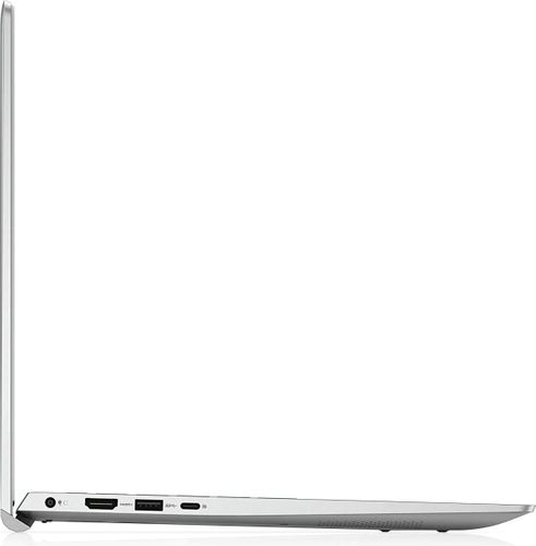 Dell Inspiron 5502 Laptop (11th Gen Core i5/ 8GB/ 512GB SSD/ Win10/ 2GB Graph)