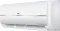 Haier HSU15V-TMS3BE-INV 1.25 Ton 3 Star 2024 Inverter Split AC