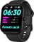 Fastrack Limitless FS1 Smartwatch