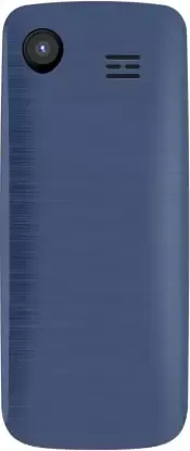 Jmax M40