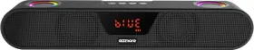 Gizmore GizBar 1650 16W Bluetooth Speaker