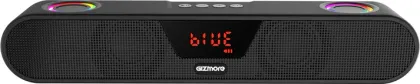 Gizmore GizBar 1650 16W Bluetooth Speaker