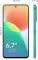 Samsung Galaxy F70 Pro 5G (8GB RAM + 256GB)