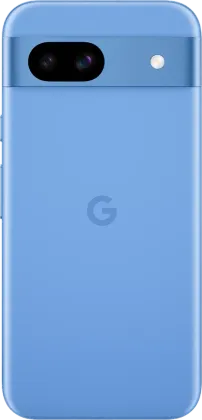 Google Pixel 8A