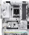 ASRock X870 Steel Legend WiFi Motherboard