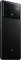 Poco X6 Pro 5G (12GB RAM + 512GB)