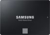 Samsung 870 Evo 4 TB Internal Solid State Drive