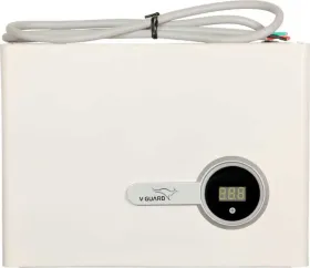 V-Guard VIG 400 AC Stabilizer
