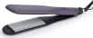 Syska SalonFinish HCM100 Hair Styler