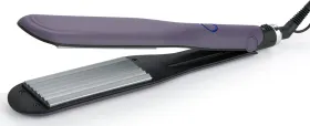 Syska SalonFinish HCM100 Hair Styler