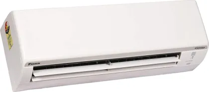 Daikin DTKL60TV16U 1.8 Ton 3 Star Split Inverter Ac