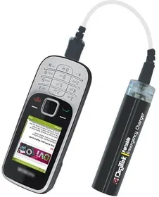Digitek DIP 001 Digitek Instant Power