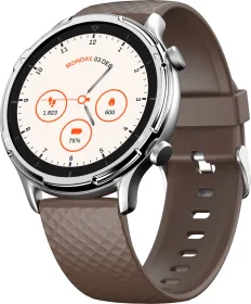 Fitshot Saturn Smartwatch