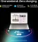 HP OmniBook 5 14-kf0021TU AI Laptop (Intel Core Ultra 5 320/ 16GB/ 512GB SSD/ Win11)