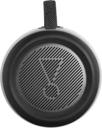 JBL Pulse 5 40W Bluetooth Speaker