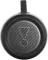 JBL Pulse 5 40W Bluetooth Speaker