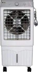 Tiamo Champ 40L Personal Air Cooler