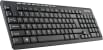 Intex IT-KB333 Wired USB Keyboard