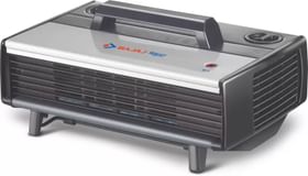 Bajaj RX8  Fan Room Heater