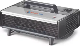 Bajaj RX8 Fan Room Heater