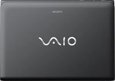Sony VAIO SVE1513ACNB Laptop (2nd Gen Ci3/ 2GB/ 500GB/ Win8)