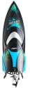 JJRC S3 Latitude Mini Racing RC Boat