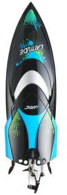 JJRC S3 Latitude Mini Racing RC Boat