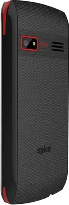 Spice Boss M-5000 Plus