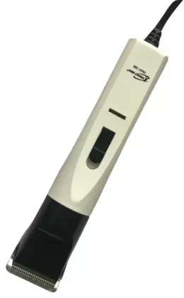Perfect Nova NHT 580 Cordless Trimmer