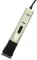 Perfect Nova NHT 580 Cordless Trimmer