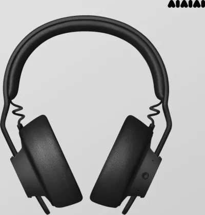 AIAIAI TMA-2 Move Wireless Headphones