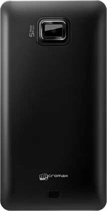 Micromax A91 Ninja