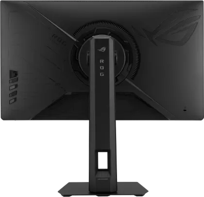 Asus ROG Strix XG259QNSR Ace 24.5 inch Full HD Gaming Monitor